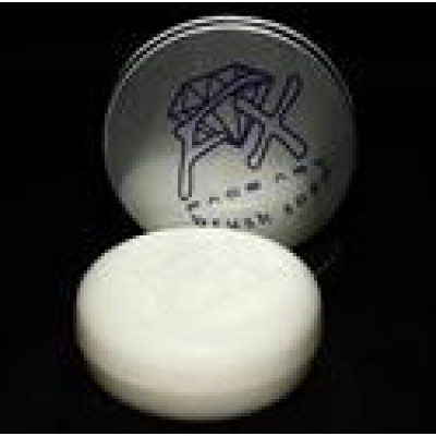 Diamond FX Brush Soap Diamond FX Brush Soap