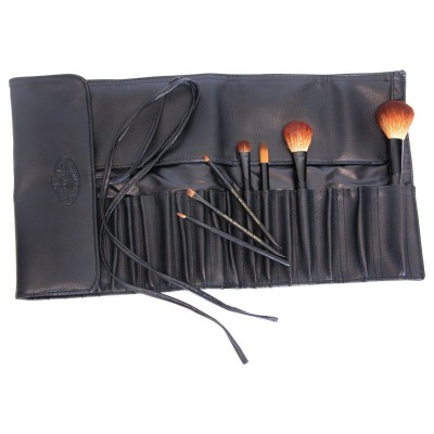 Royal 20 pocket Brush Wrap