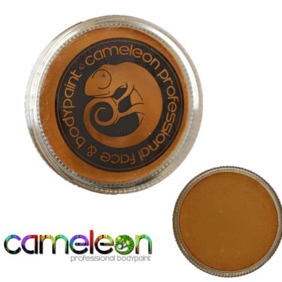 Cameleon Baseline 30g Tiger