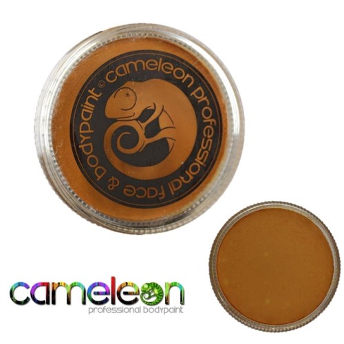 Cameleon Baseline 30g Tiger (Tiger)