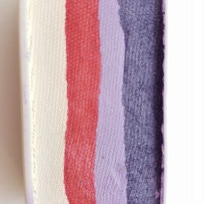 Face Paints Australia One Stroke Carrabean