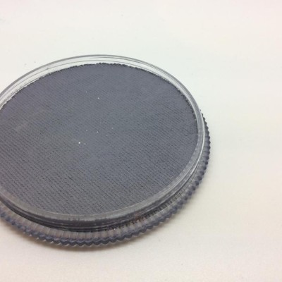 Cameleon Baseline 30g Fifty