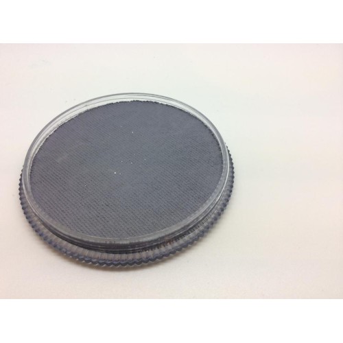 Cameleon Baseline 30g Fifty (Fifty)