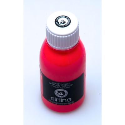 Cameleon Airline 50ml UV Magenta Cameleon Airline 50ml UV Magenta