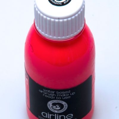 Cameleon Airline 50ml UV Magenta