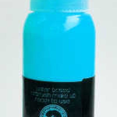 Cameleon Airline 50ml BABY BLUE'S BROTHER Cameleon Airline 50ml BABY BLUE'S BROTHER