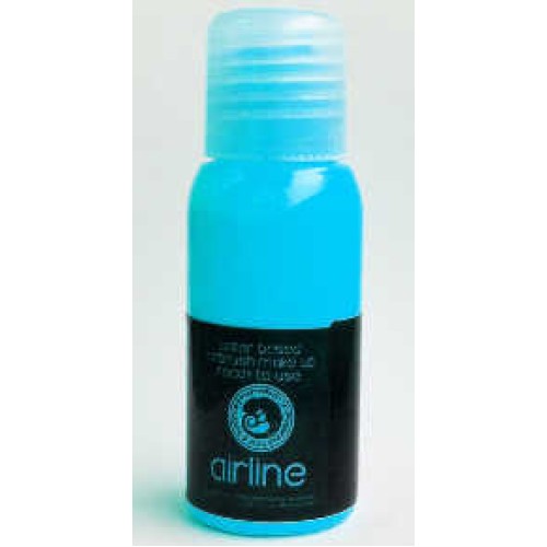 Cameleon Airline 50ml BABY BLUE S BROTHER (Cameleon Airline 50ml BABY BLUE S BROTHER)