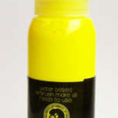 Cameleon Airline 50ml UV Yellow Cameleon Airline 50ml UV Yellow