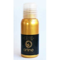 Cameleon Airline 50ml Midas Gold (Cameleon Airline 50ml Midas Gold)
