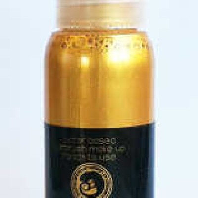 Cameleon Airline 50ml Midas Gold Cameleon Airline 50ml Midas Gold