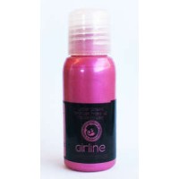 Cameleon Airline 50ml Juicy Pink (Cameleon Airline 50ml Juicy Pink)