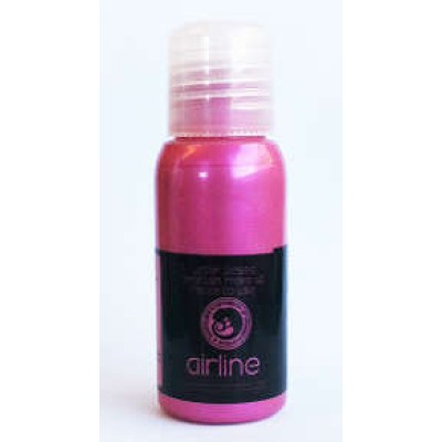 Cameleon Airline 50ml Juicy Pink Cameleon Airline 50ml Juicy Pink