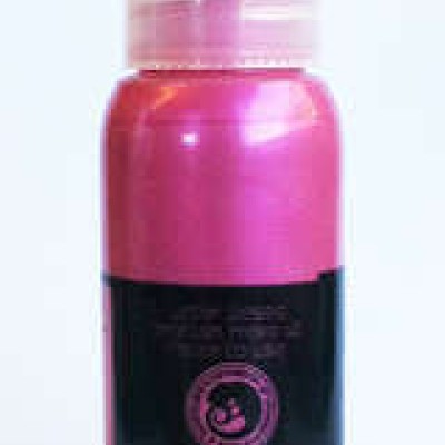 Cameleon Airline 50ml Cabaret Pink Cameleon Airline 50ml Cabaret Pink