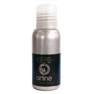 Cameleon Airline 50ml Silver