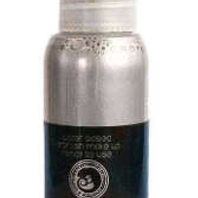 Cameleon Airline 50ml Silver
