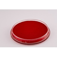Cameleon Baseline 30g Red Berry (Red Berry)