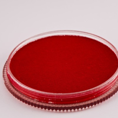 Cameleon Baseline 30g Red Berry