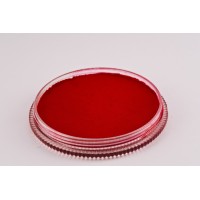 Cameleon Baseline 30g Blood Red (Blood Red)