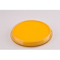 Cameleon Baseline 30g Banana Yellow (Banana Yellow)
