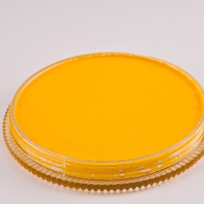 Cameleon Baseline 30g Banana Yellow