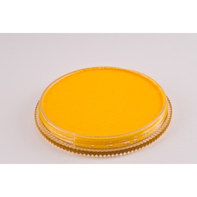 Cameleon Baseline 30g Banana Yellow Cameleon Baseline 30g Banana Yellow