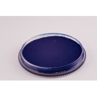 Cameleon Baseline 30g Sea Blue (Sea Blue)