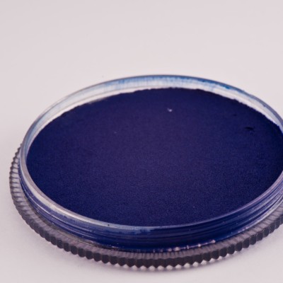 Cameleon Baseline 30g Sea Blue