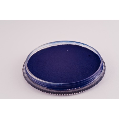 Cameleon Baseline 30g Sea Blue (Sea Blue)