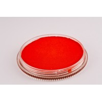 Cameleon Baseline 30g Orange Juice (Orange Juice)