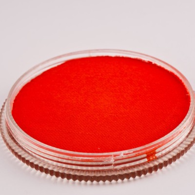 Cameleon Baseline 30g Orange Juice