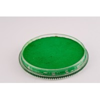 Cameleon Baseline 30g Frog Green (Frog Green)