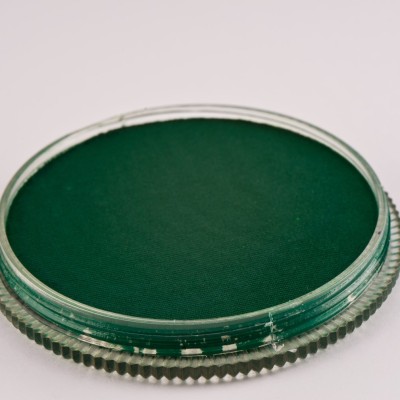 Cameleon Baseline 30g Clover Green