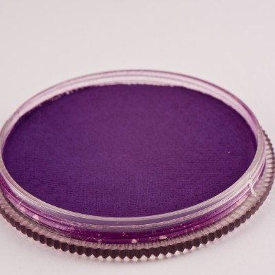 Cameleon Baseline 30g Purple Poison