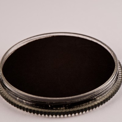 Cameleon Baseline 30g Gothic Black