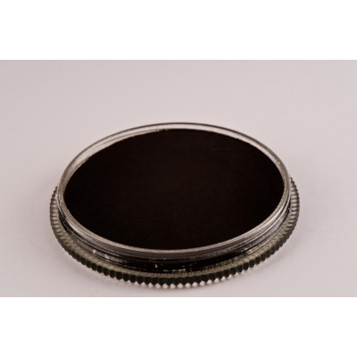 Cameleon Baseline 30g Gothic Black