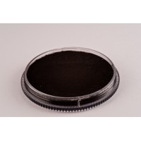 Cameleon Baseline 30g Black Velvet (Black Velvet)