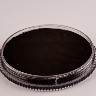 Cameleon Baseline 30g Black Velvet