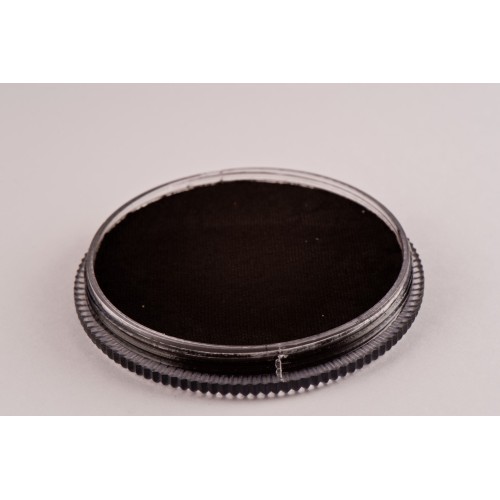 Cameleon Baseline 30g Black Velvet (Black Velvet)