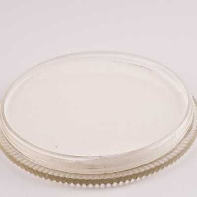 Cameleon Baseline 45g Pure White