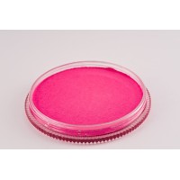 Cameleon Baseline 30g Cotton Candy (Cotton Candy)