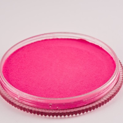 Cameleon Baseline 30g Cotton Candy