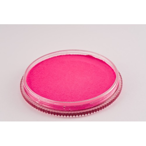 Cameleon Baseline 30g Cotton Candy (Cotton Candy)