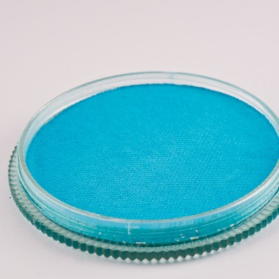 Cameleon Baseline 30g Robin Egg