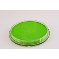 Cameleon Baseline 30g Coffee (Coffee)