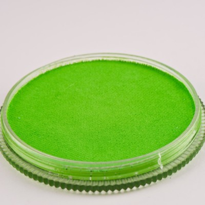 Cameleon Baseline 30g Absinthe