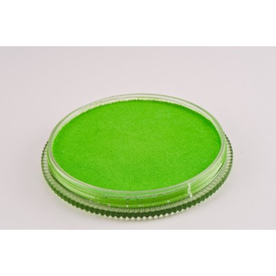Cameleon Baseline 30g Absinthe Cameleon Baseline 30g Absinthe