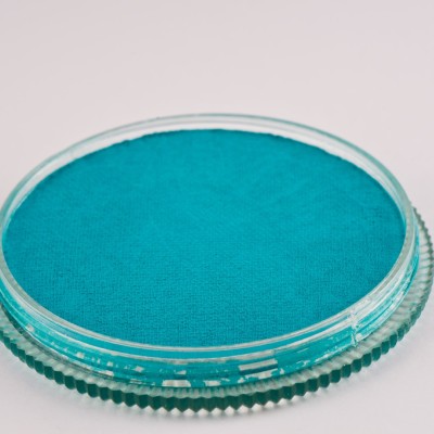 Cameleon Baseline 30g Celadon