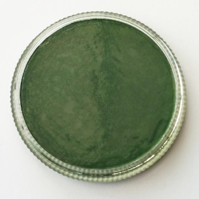 Cameleon Baseline 30g CAMOUFLAGE