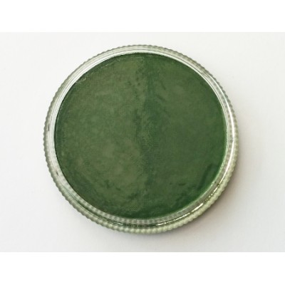 Cameleon Baseline 30g CAMOUFLAGE