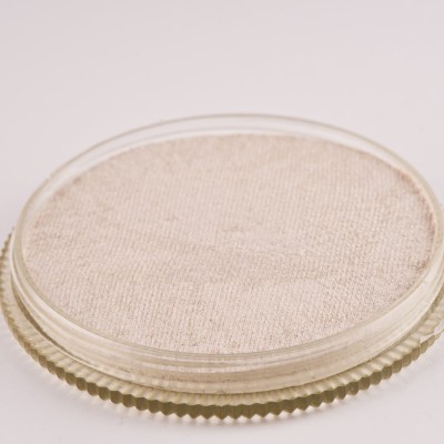 Cameleon Baseline 30g Crystal White